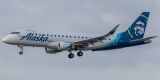 N183SY thumbnail