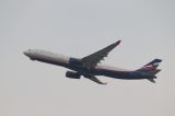 RA73782 thumbnail