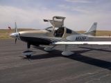 N5525P thumbnail