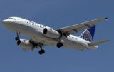 N821UA thumbnail