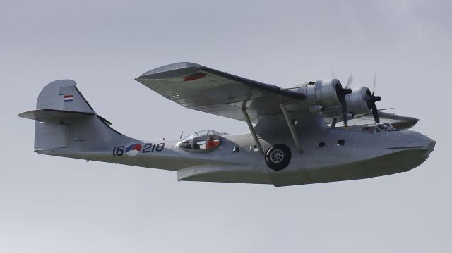 — — - Event Flying Hoorn, The Netherlands. 05-09-2015.