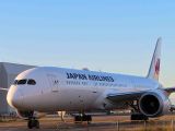JA874J thumbnail