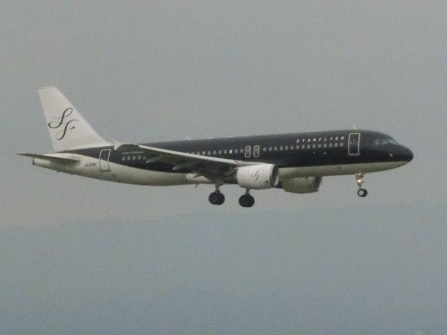JA08МC —