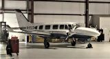 N411US thumbnail
