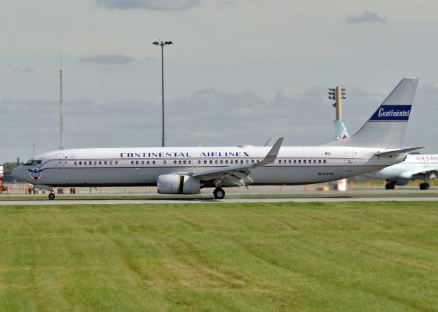 N75436 —