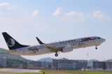 B5451 thumbnail
