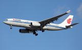 B6536 thumbnail