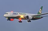 B17882 thumbnail