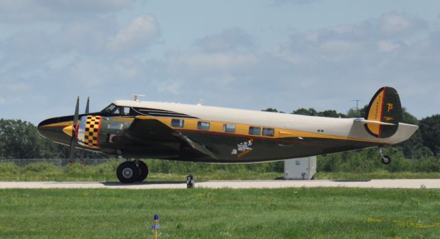 — — - St Cloud Minnesota, air show ,2010