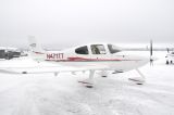 N471TT thumbnail