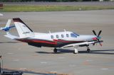 JA8894 thumbnail