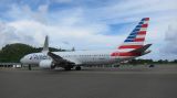 N341RW thumbnail