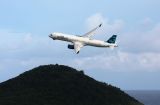 N2084J thumbnail