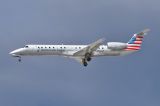 N933JN thumbnail