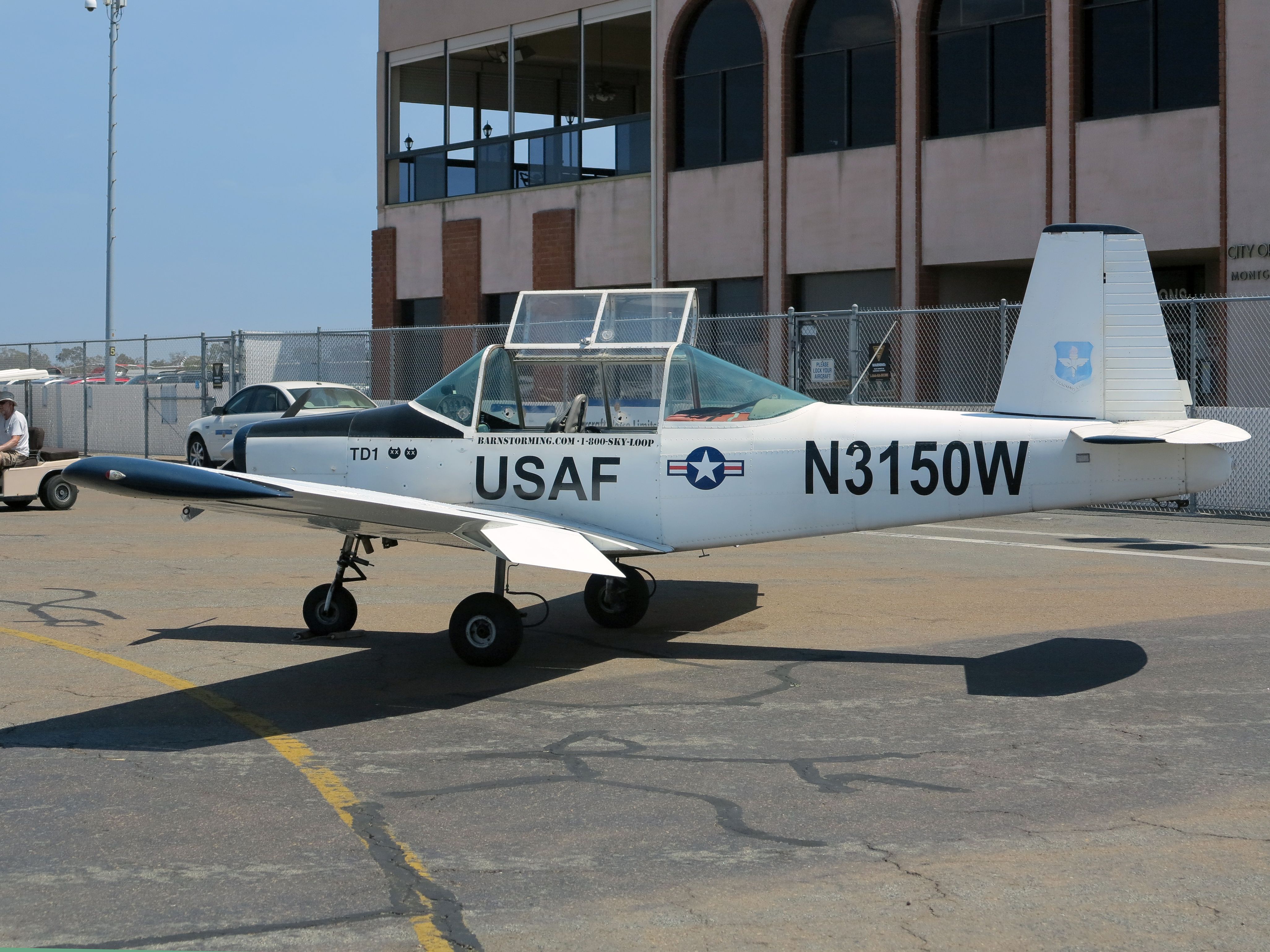 N3150W —