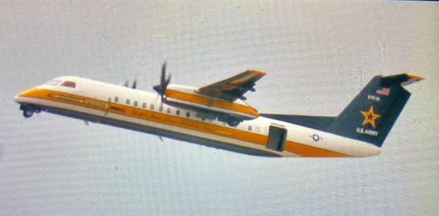 GKA610 —
