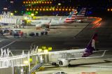 N208HA thumbnail