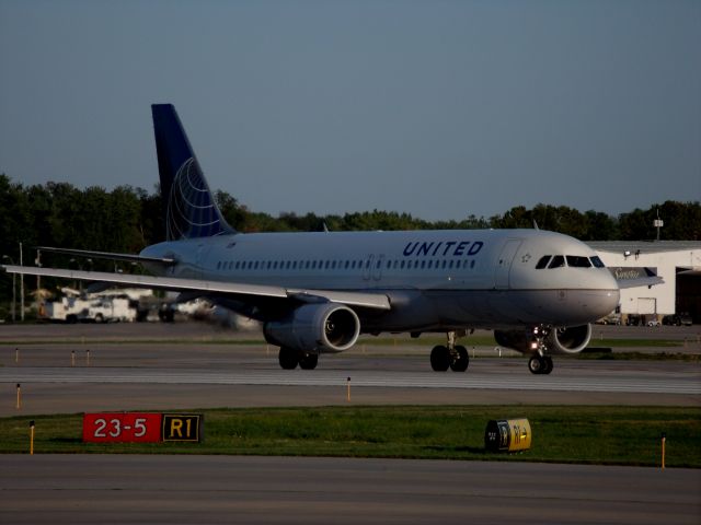 Airbus A320 — - TAXIING TO TAKEOFF.  Rating is important to me so if you would rate my pictures, that would be great!