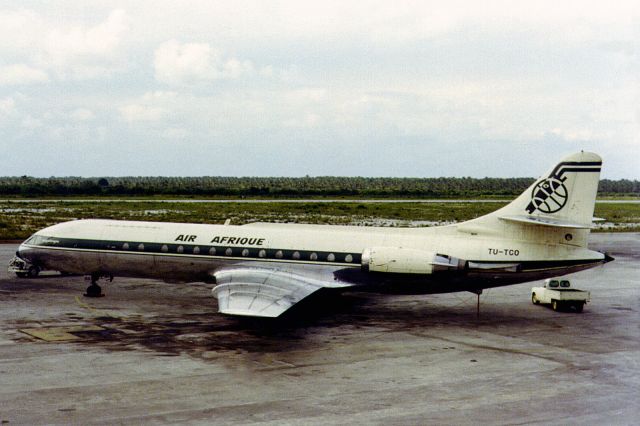 TU-TCO —