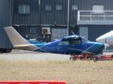 N6184C thumbnail