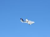 N763EA thumbnail