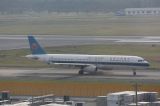 B2418 thumbnail