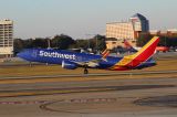 N8769Q thumbnail