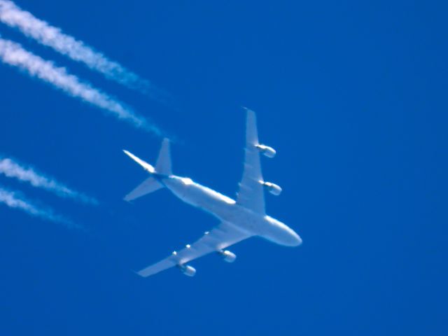 75-0125 — - ADW-br /01/23/2025