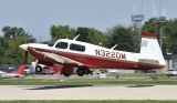 N322DM thumbnail
