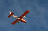 N708L thumbnail