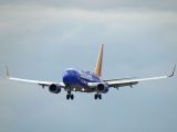 N7853B thumbnail