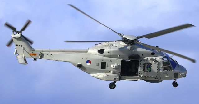 NHI NH-90 (0325)