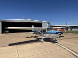 N8778B thumbnail