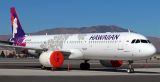 N227HA thumbnail