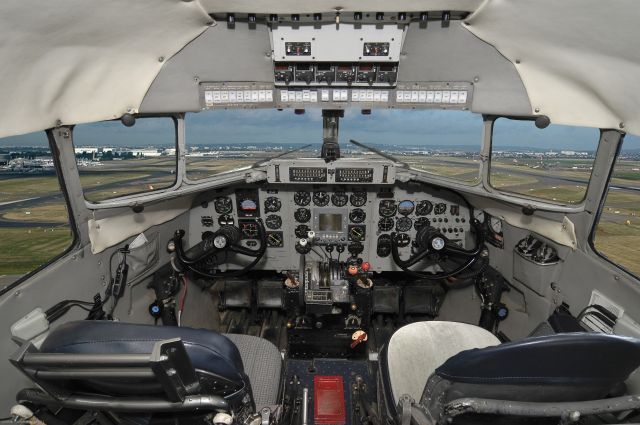 ATR ATR-72 (GAO3)