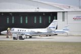 N837MA (1973 CESSNA 500 owned by SALE REPORTED) Aircraft 