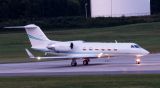 N1625 thumbnail