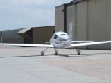 N424BD thumbnail