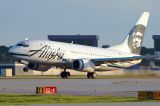 N611AS thumbnail