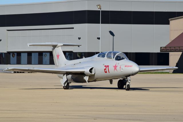 N63DV — - 2022-11-06