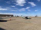 N3902J thumbnail