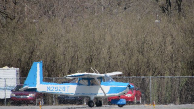 N2928T —