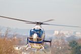 N135ED thumbnail