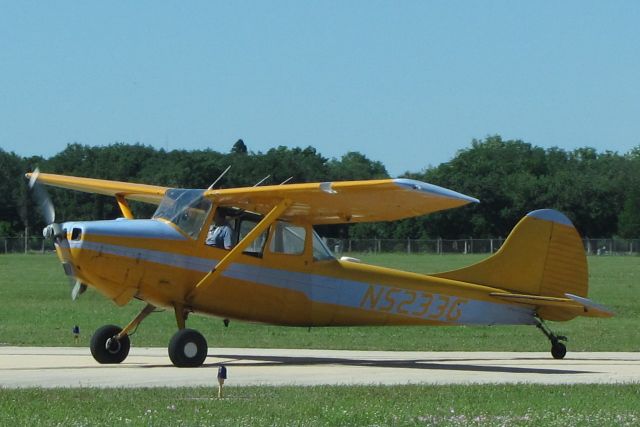 N5233G —