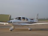 N845JR thumbnail
