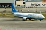 B6483 thumbnail
