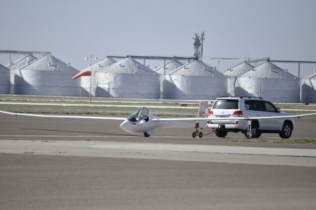 N101JJ —
