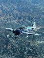 N164JW thumbnail