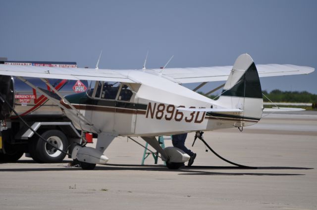 N8963D —