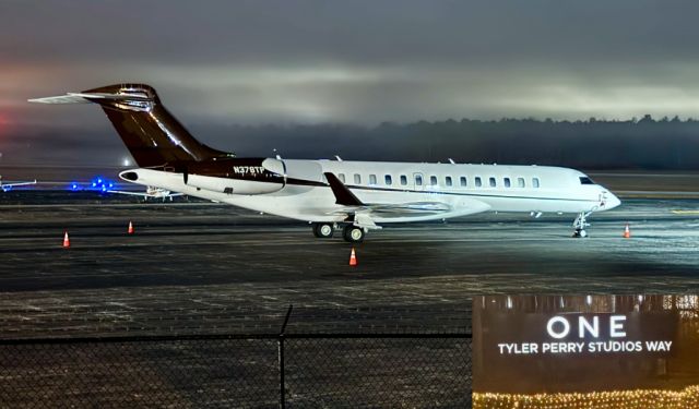 N378TP —